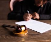 Depp-Heard Verdict: Retribution or Redemption? Either Way, Defamation Lawsuits Against Accusers Are Likely to Proliferate