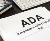 Abusive Federal Disability Lawsuits Shake Down Business Owners on Both Coasts: Business Group Says Some ADA Suits Appear to Be ‘Legalized Extortion’